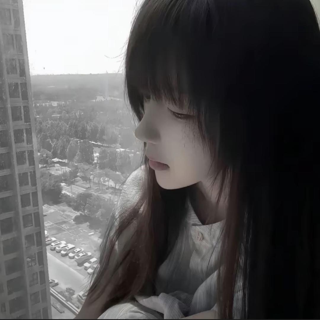 지연