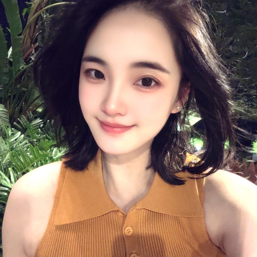 赵笑笑