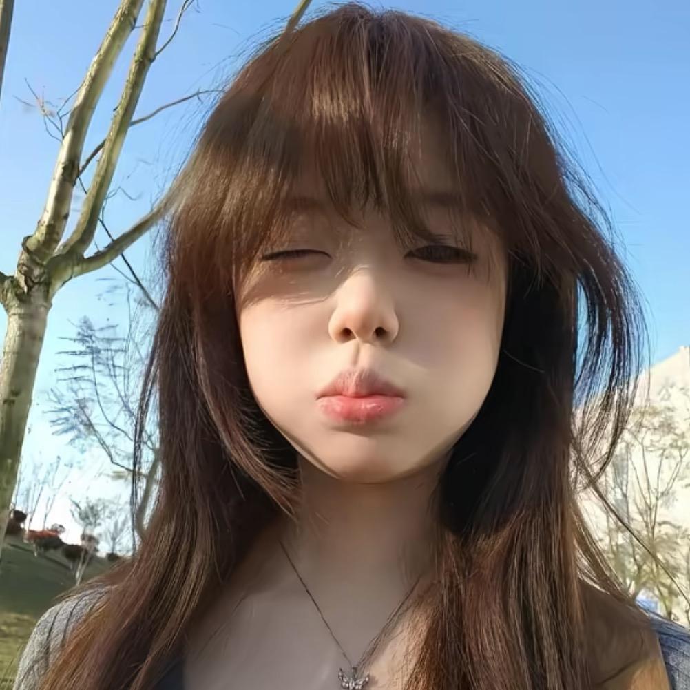 姚姚