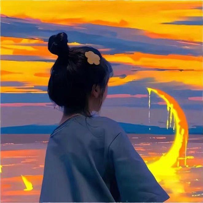 九•五