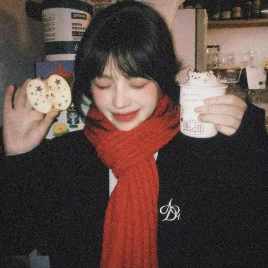 丁次不带刺🙅‍♀️