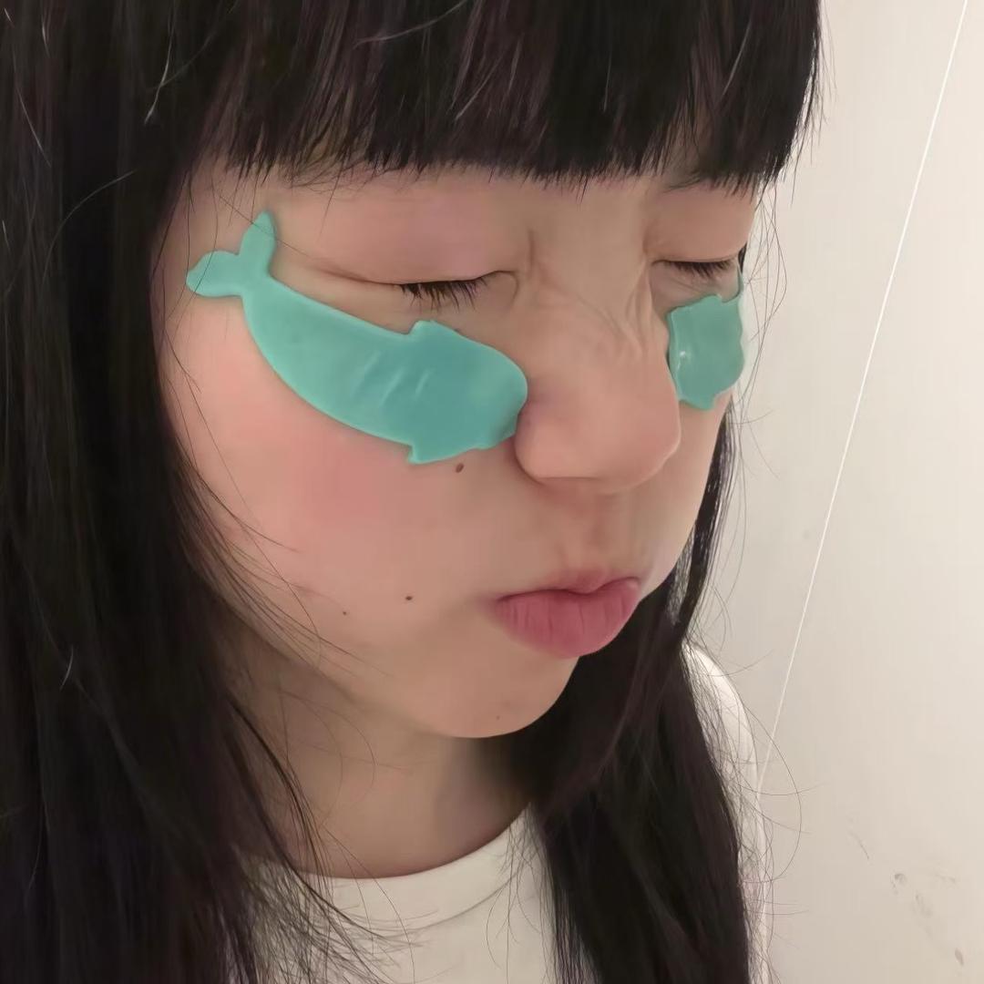 小葵