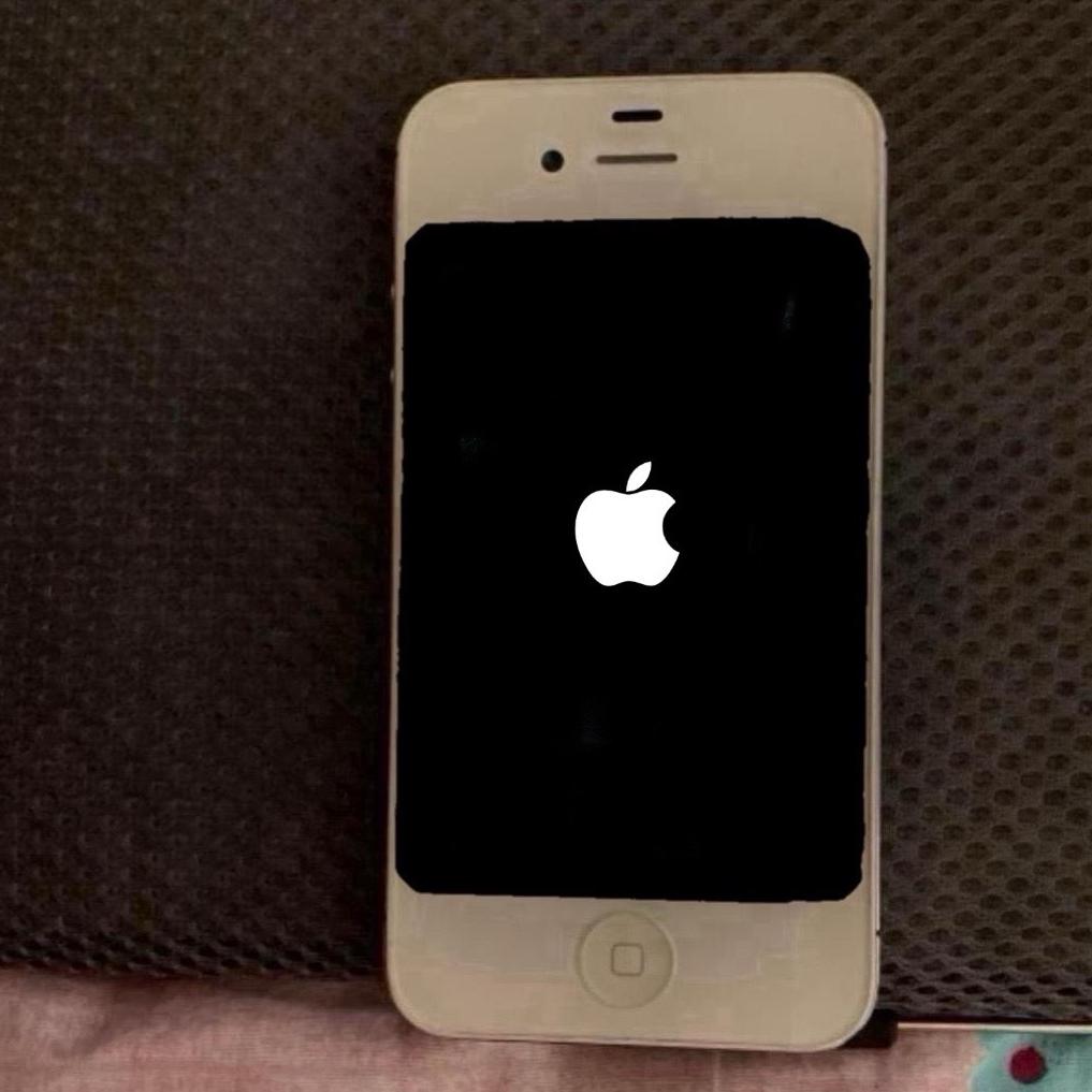 ⁺✞ʚTNT数码科技4swendaɞ✟₊