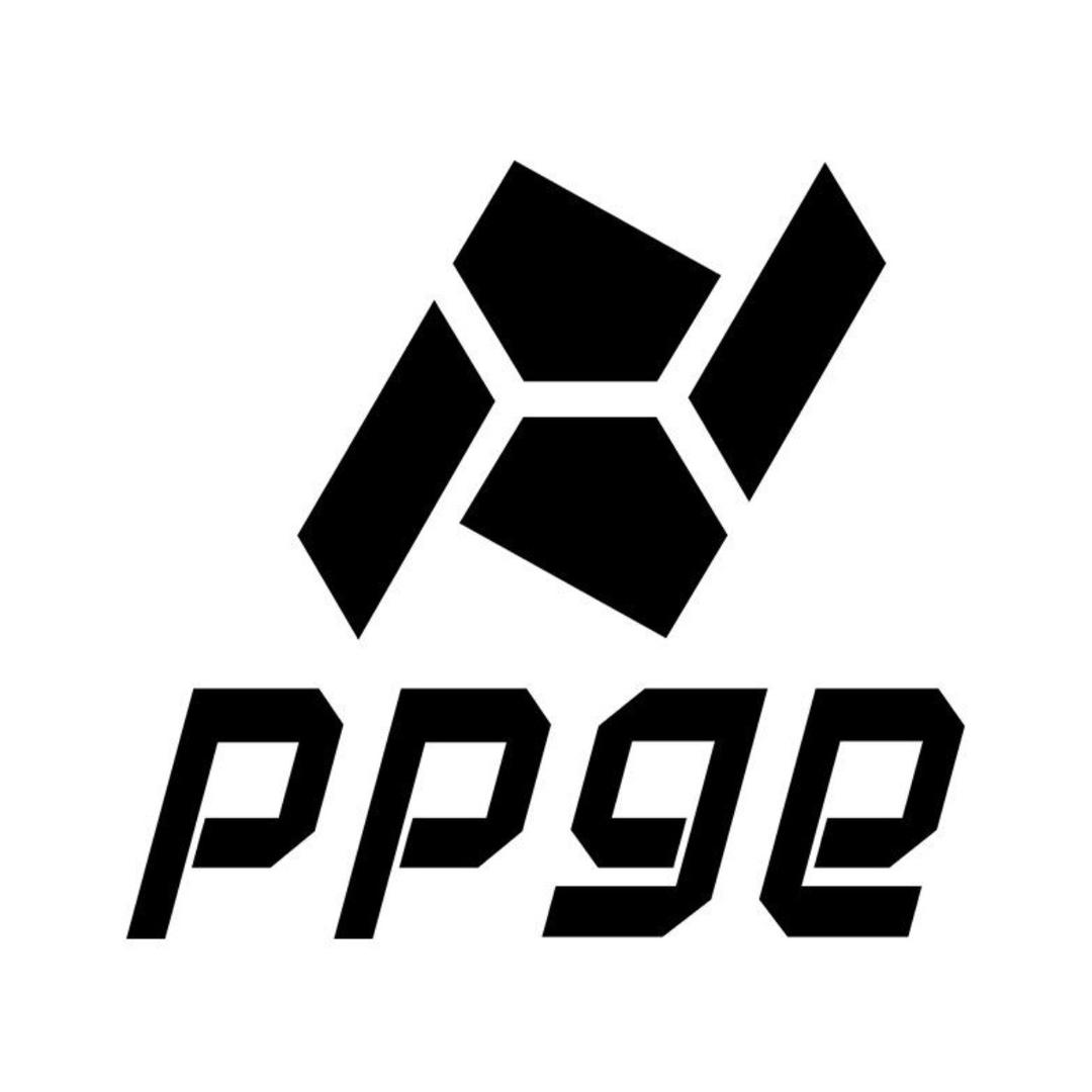 PPGE666666