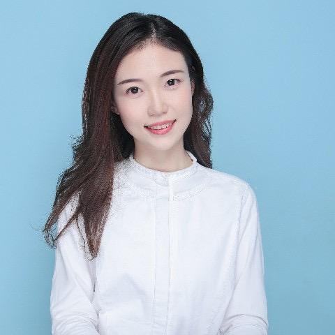 大圣教育企业店教资