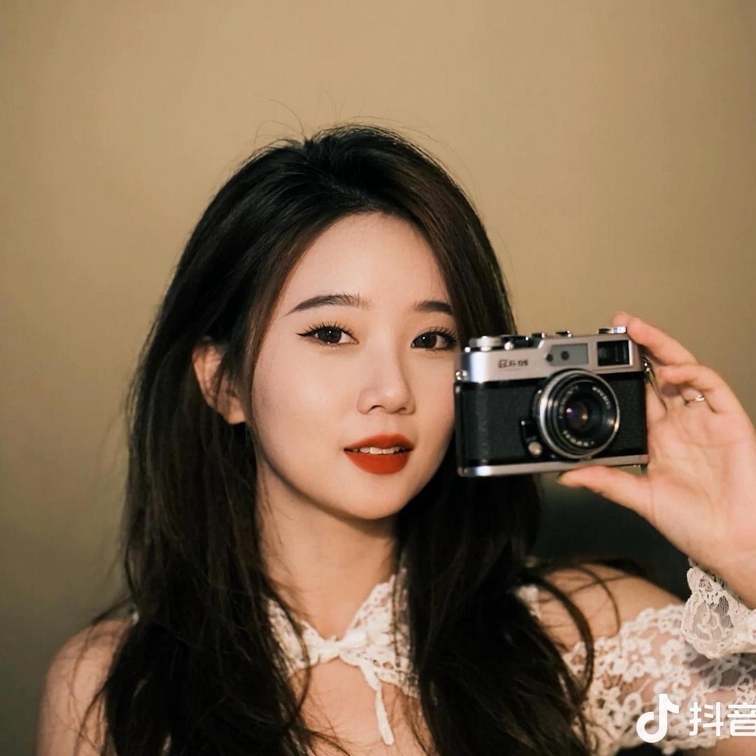 年姩