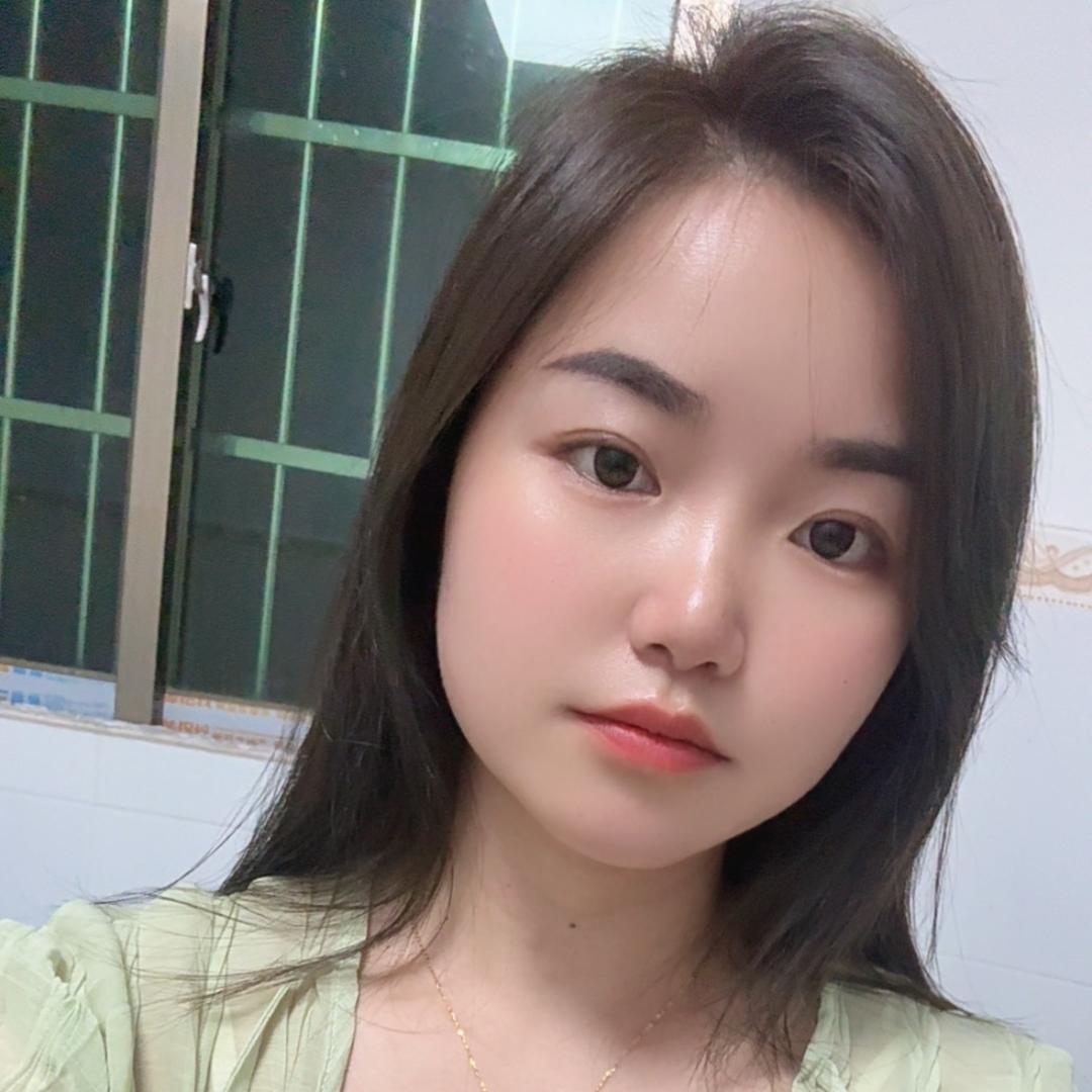 艳儿~爱唱歌