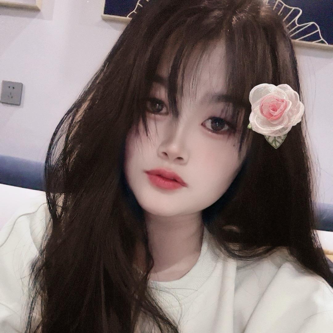 🦩乐悠·刘