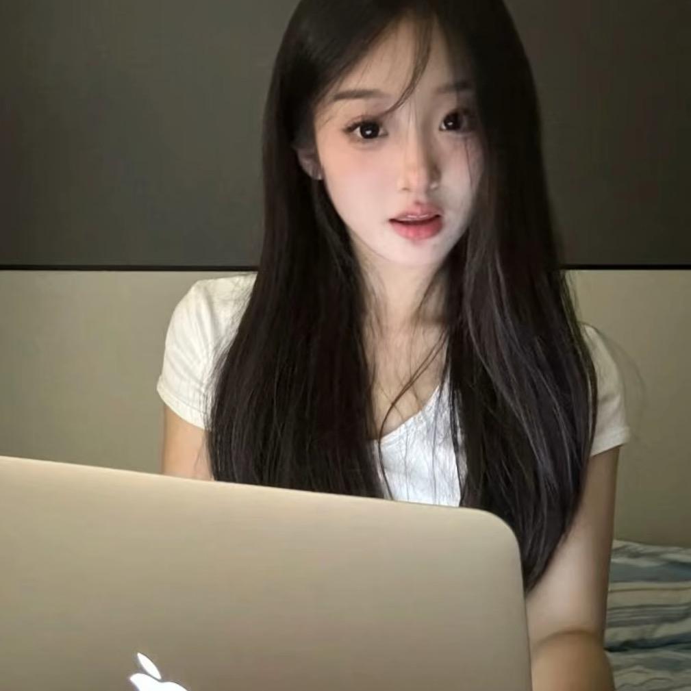 渡