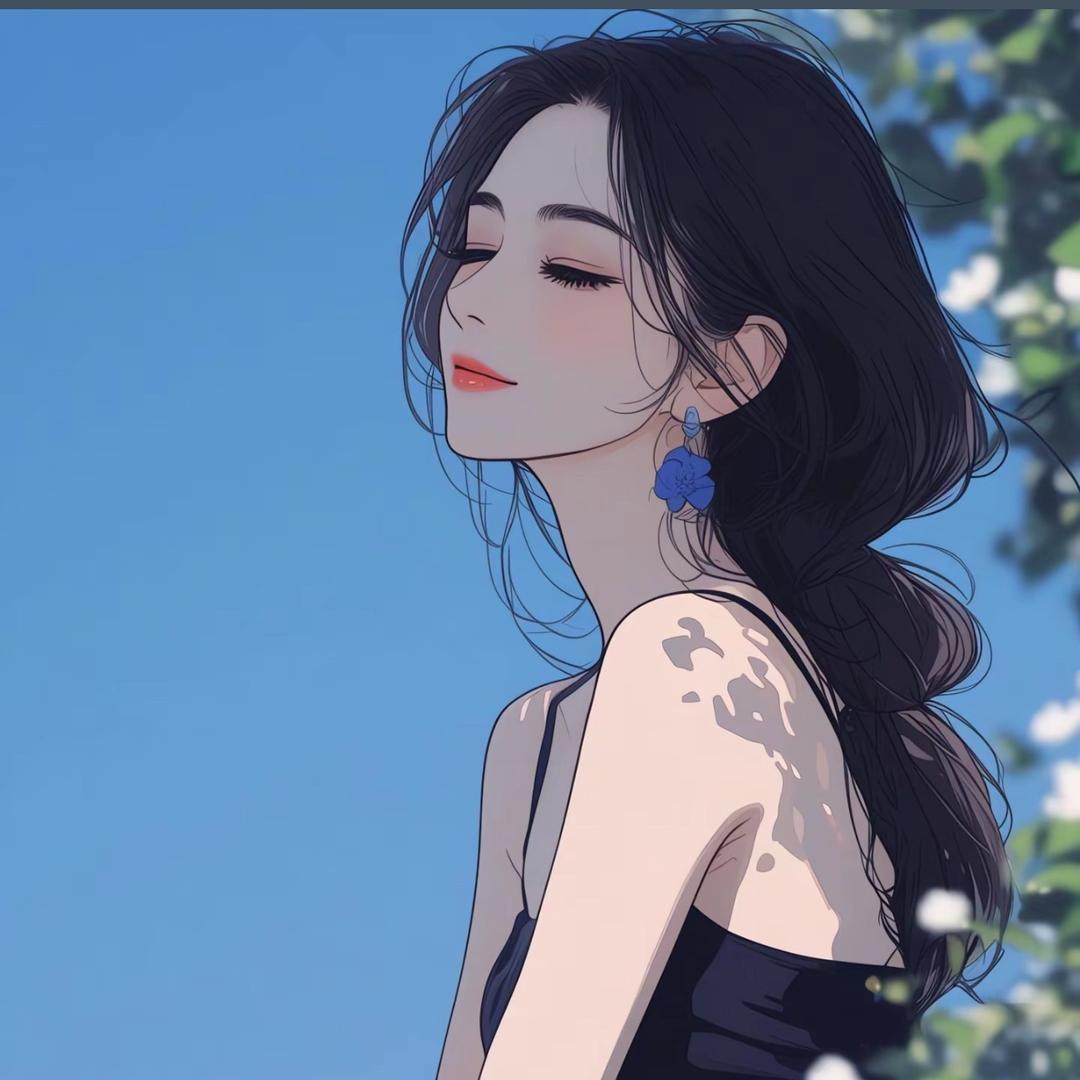 奶椰西米露