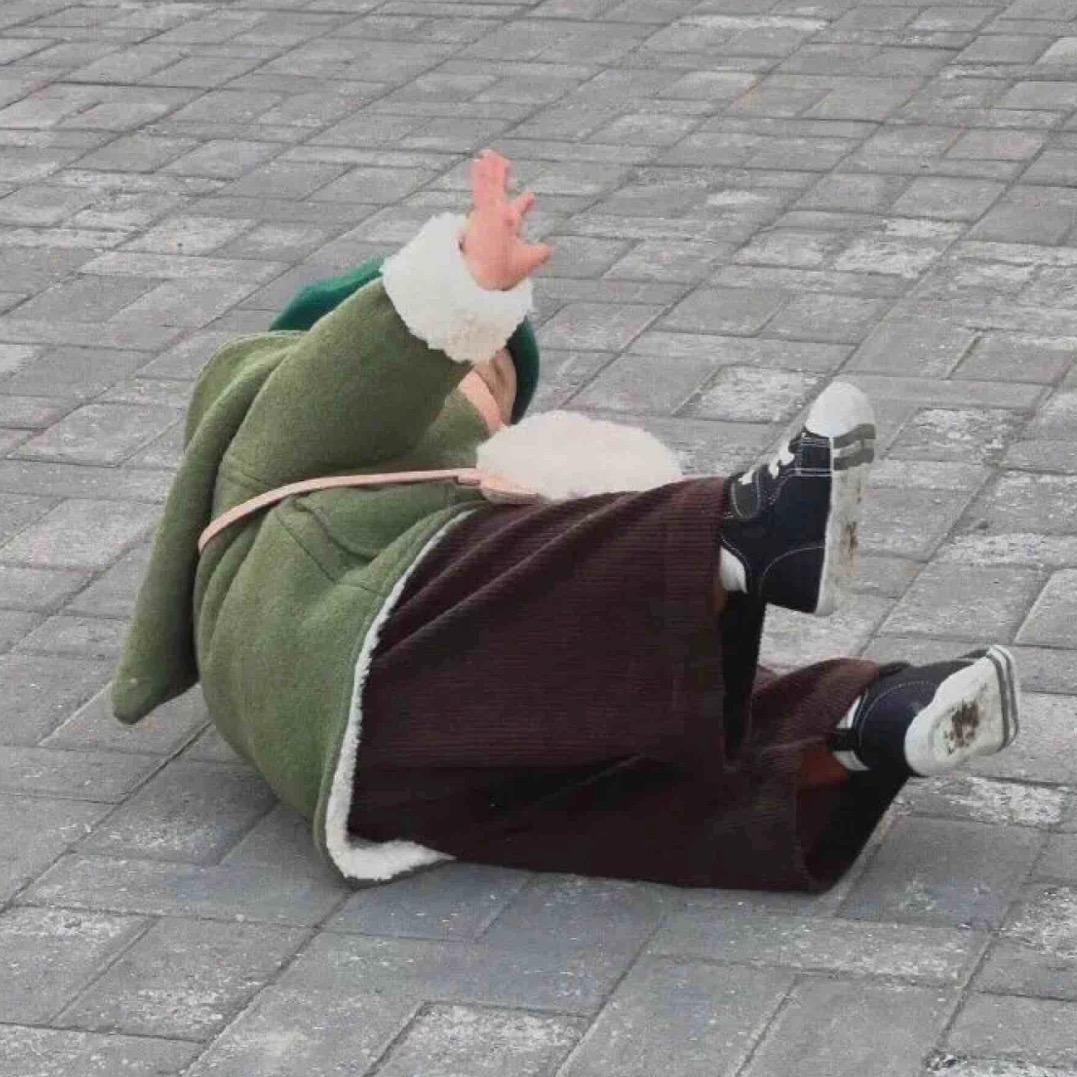 几多甜