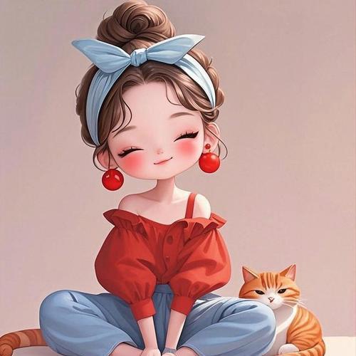 Miss
