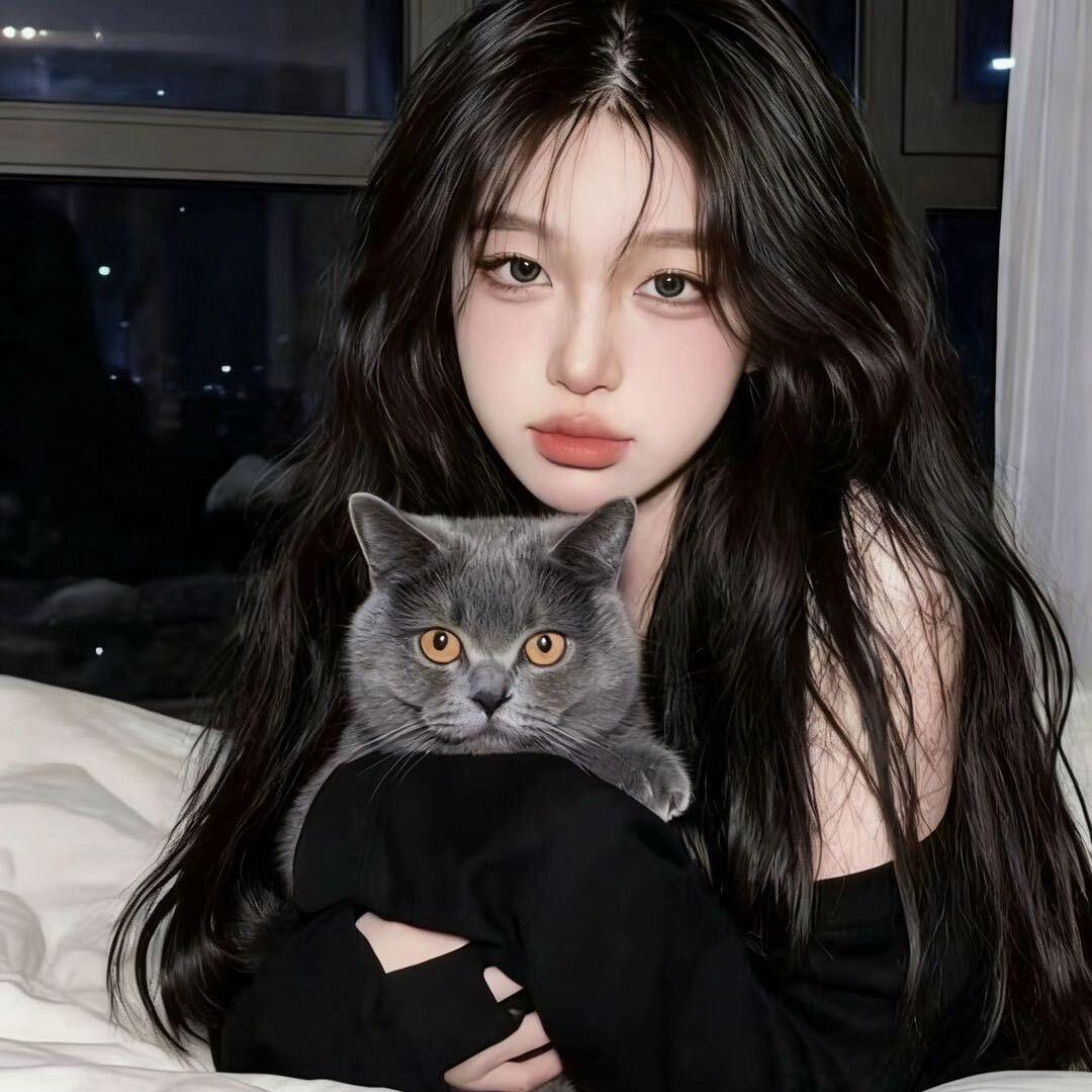 💫没有一米六ℹ️