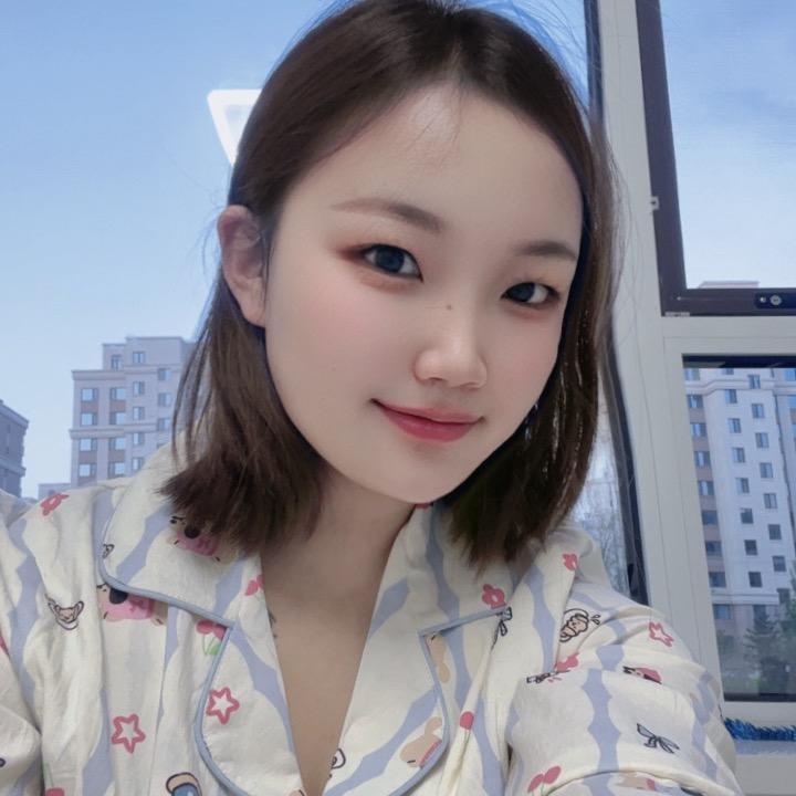 毛毛呀呀呀