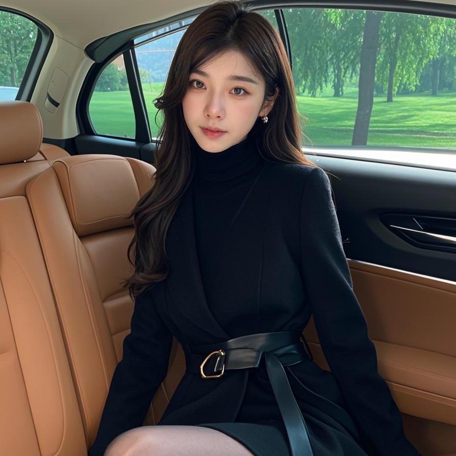 园林景观石.加工、定制、