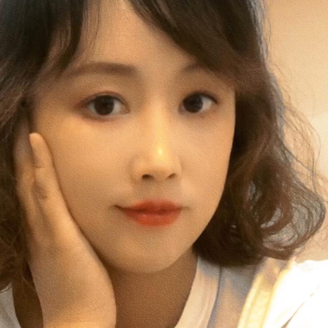 石板街betterme女装