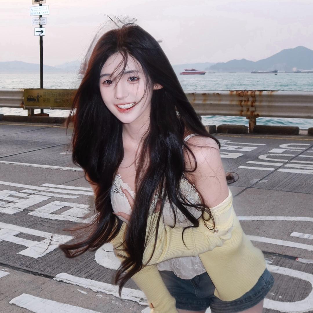 马黄