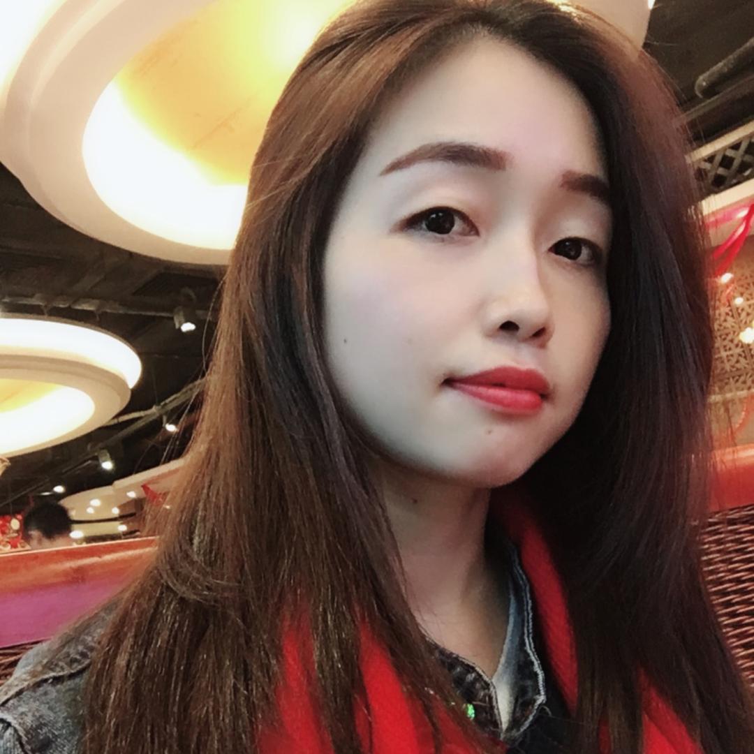琳儿好物
