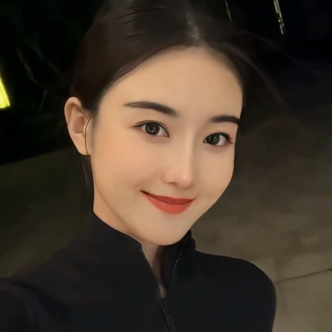 好柿烩花生