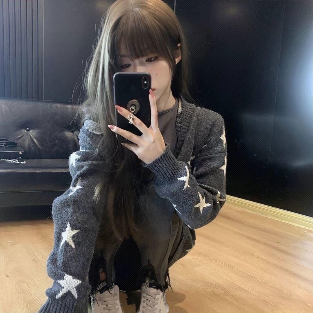 -xiaoy𝖚𝖎/