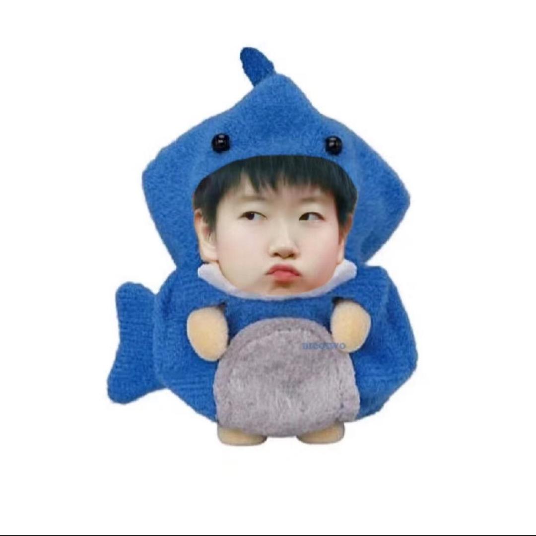 ya～
