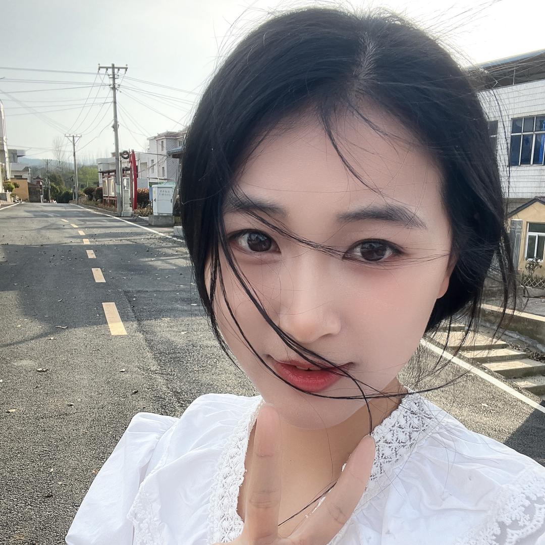 小甘甘～🍓🎆🎊