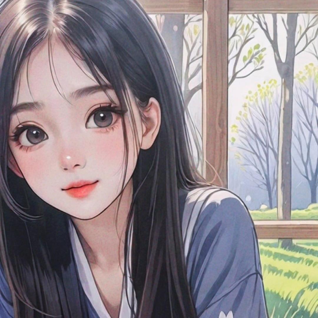 李欣儿