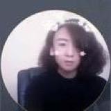 巨野县家乐糕点铺