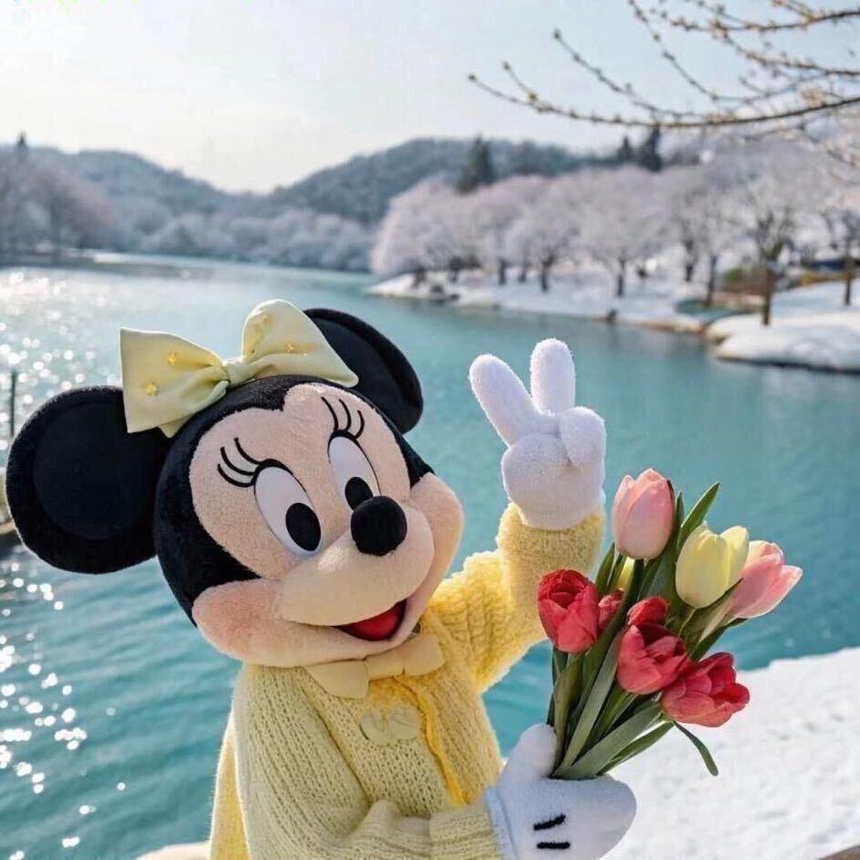 不瘦十五斤不改名