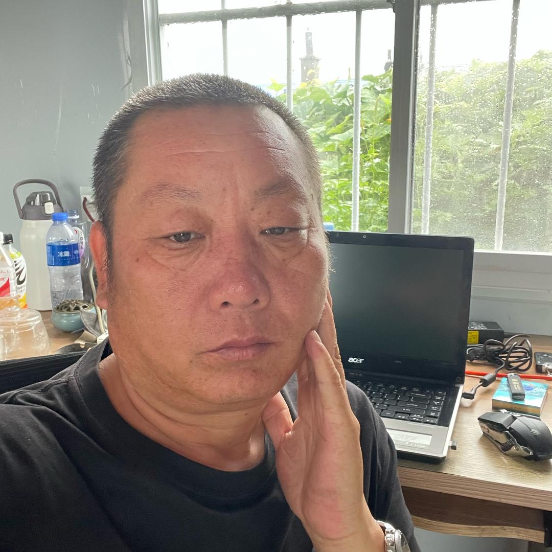 龍哥小汽车