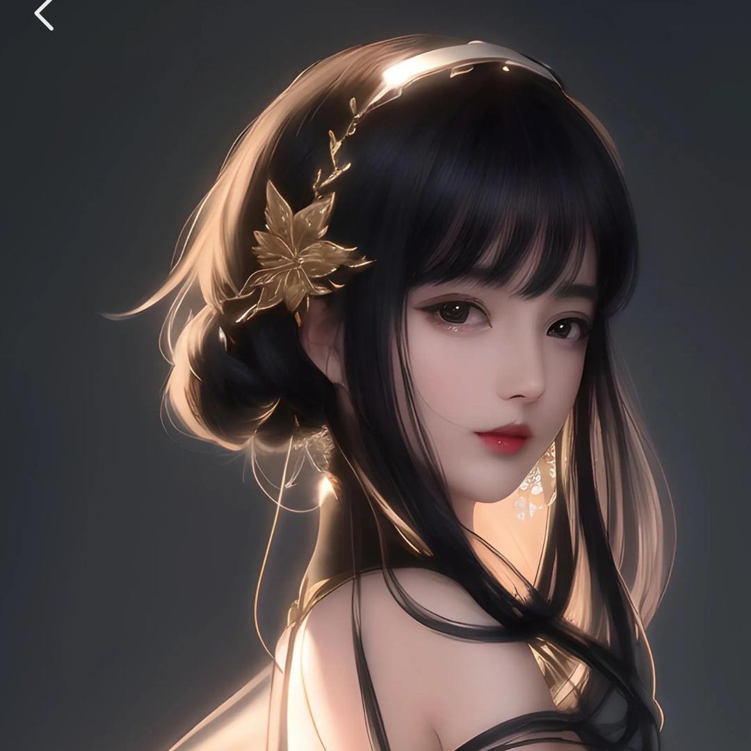 🦋๓°潇潇⁵²ºღ᭄ꦿ࿐