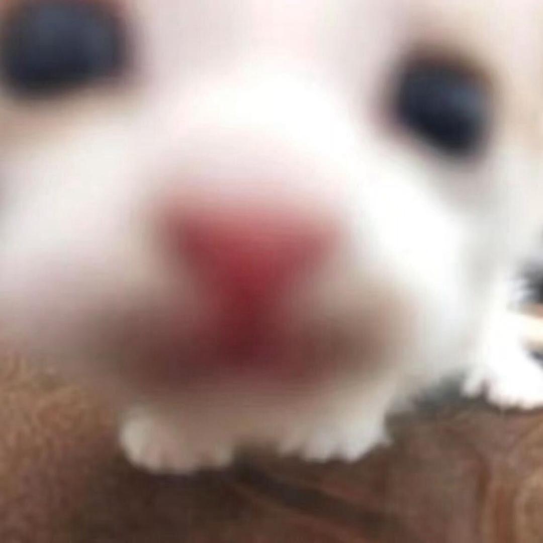 温柔甜美小女孩