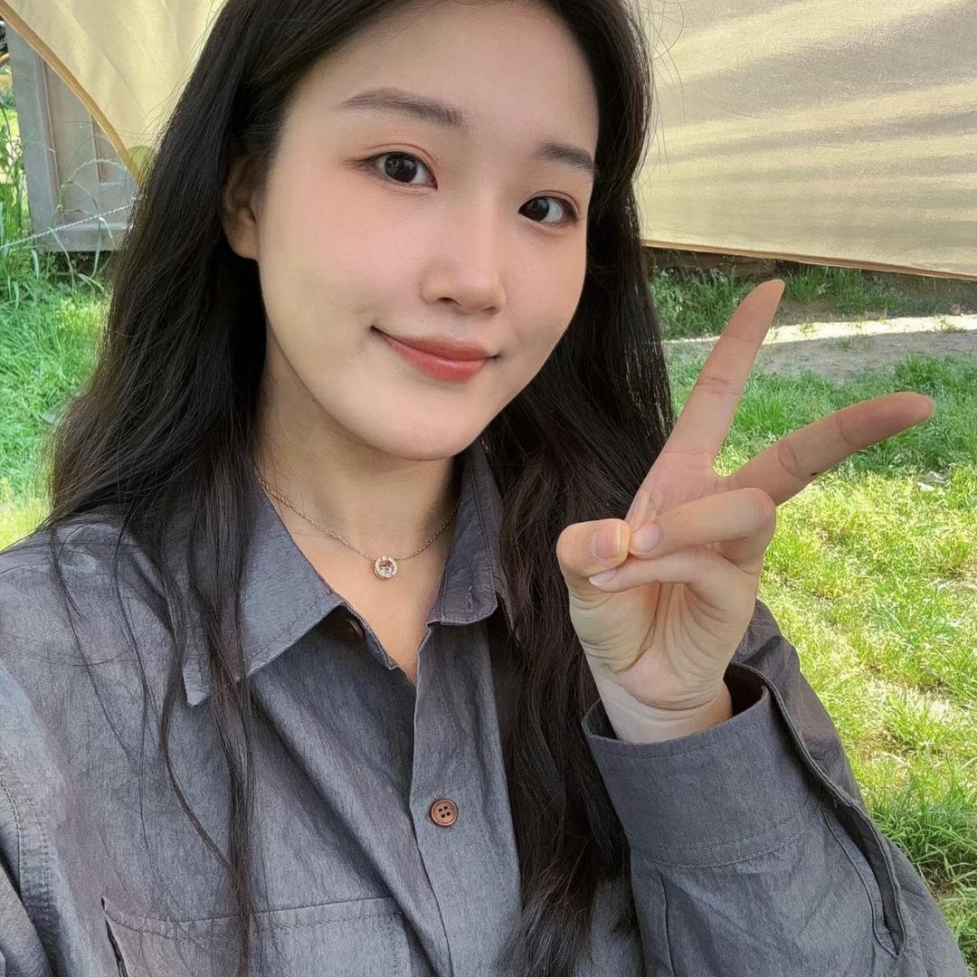 李李