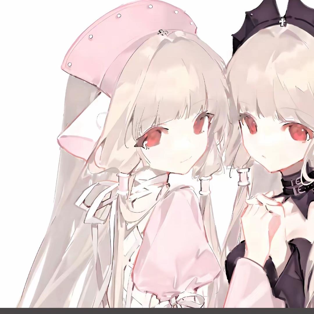icheng