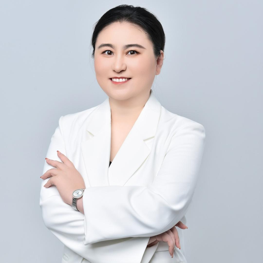 家电女王