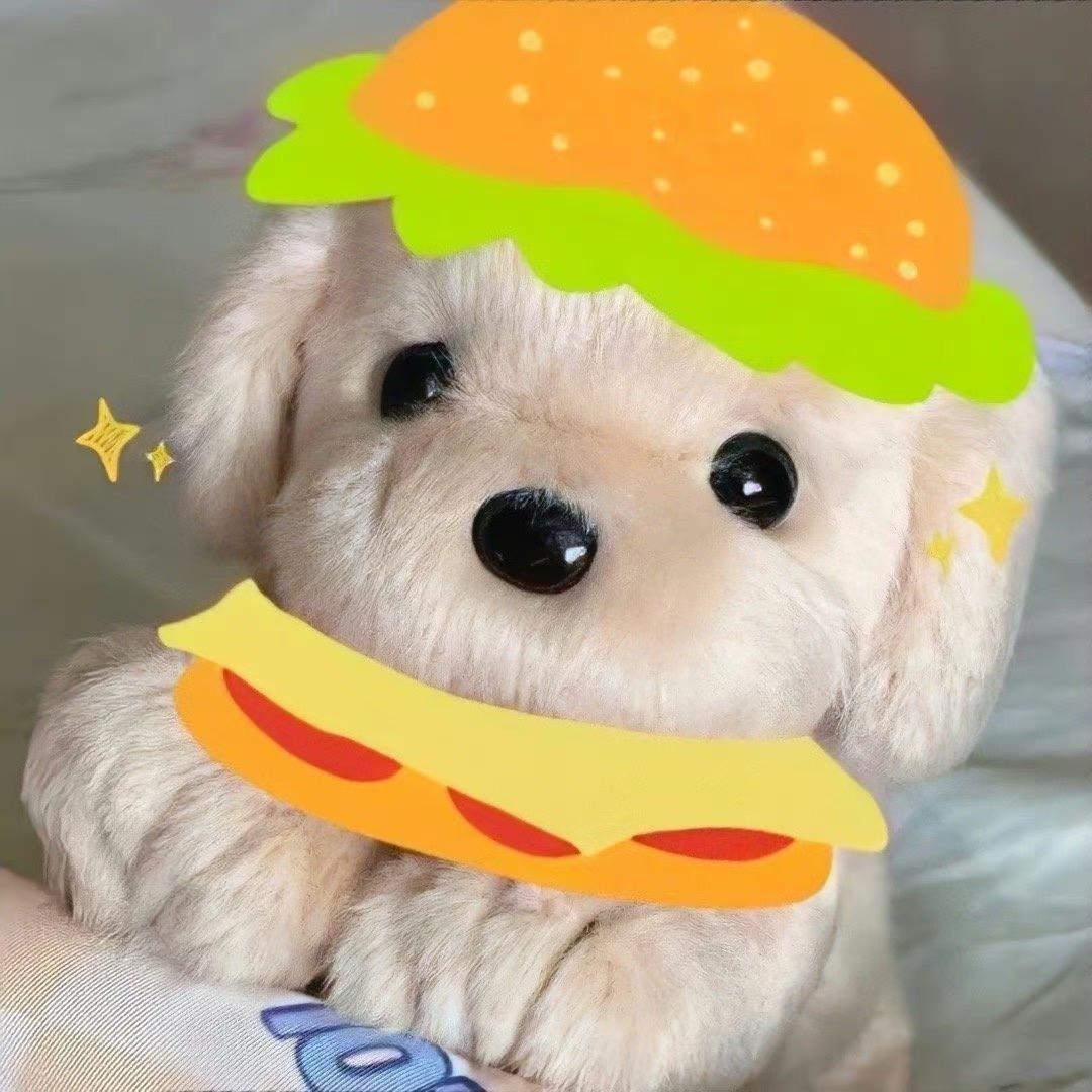 Bozi