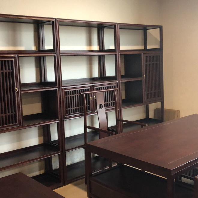 淄博周村大勇家具