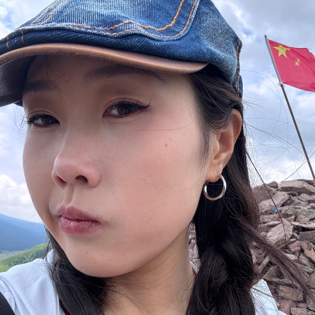 不知火