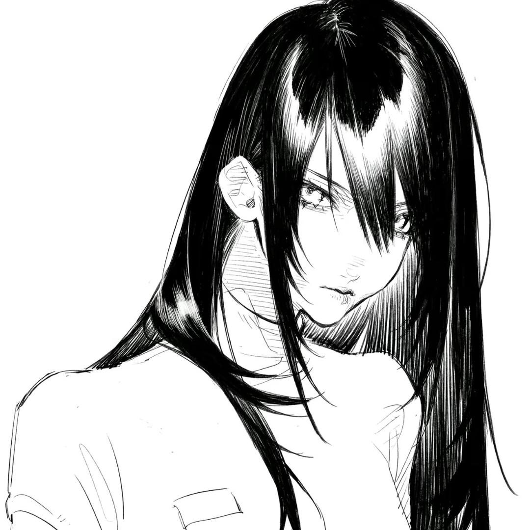宇智啵