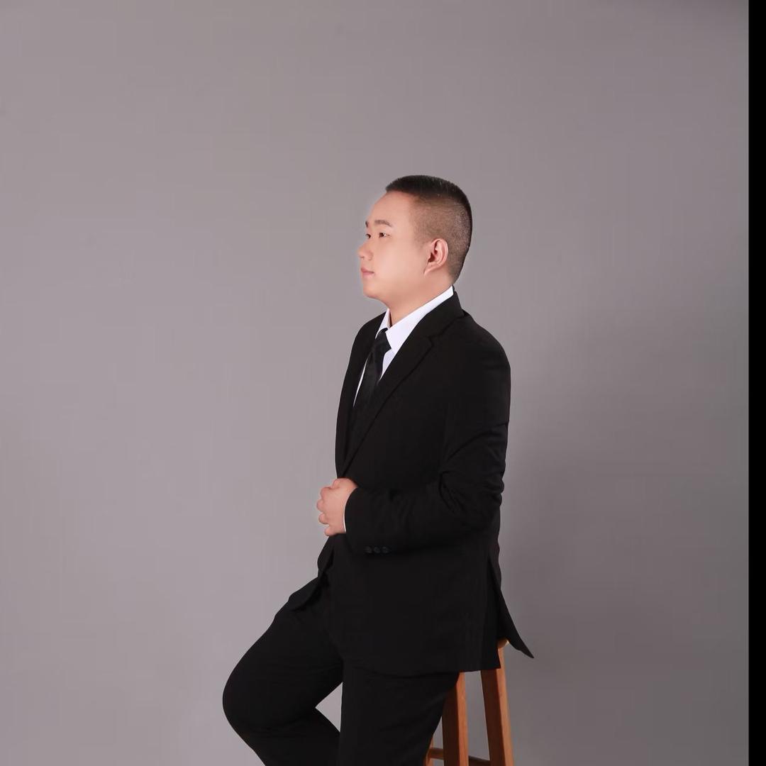 芷江房产阿豪
