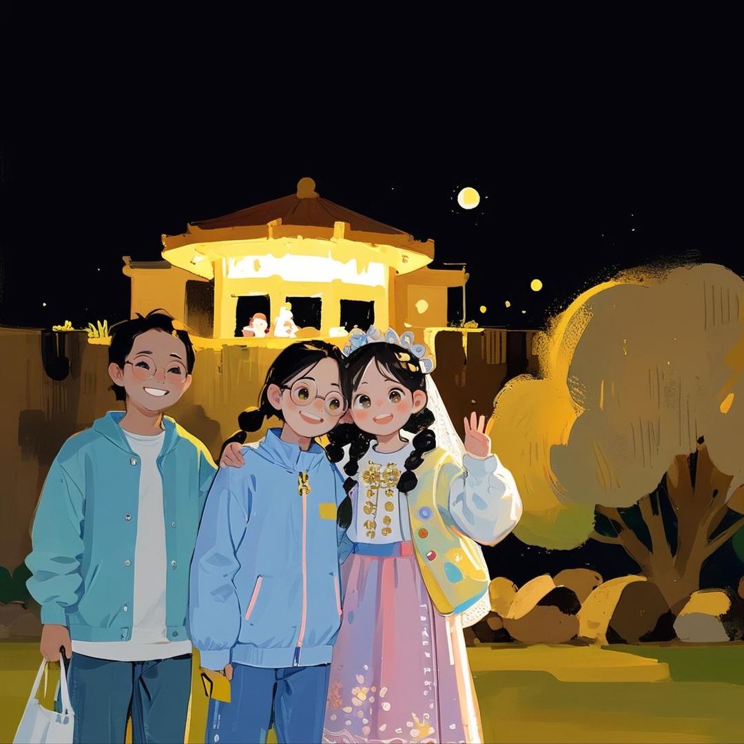 唯杜是倪