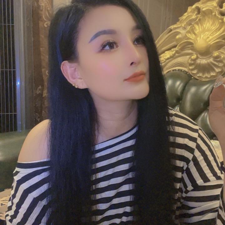 才艺亚楠。代理辉远瓷砖