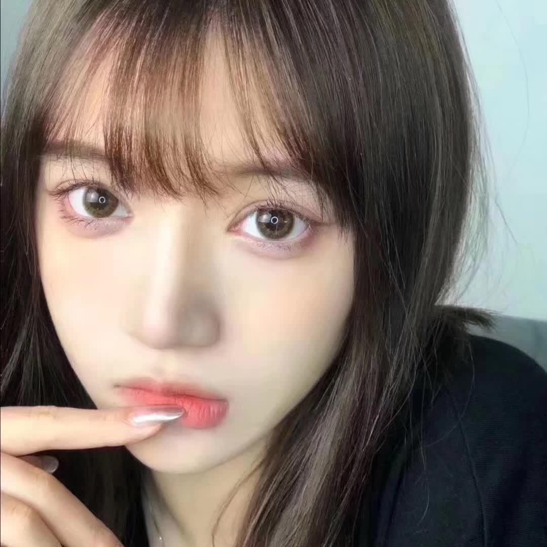 梦溪&