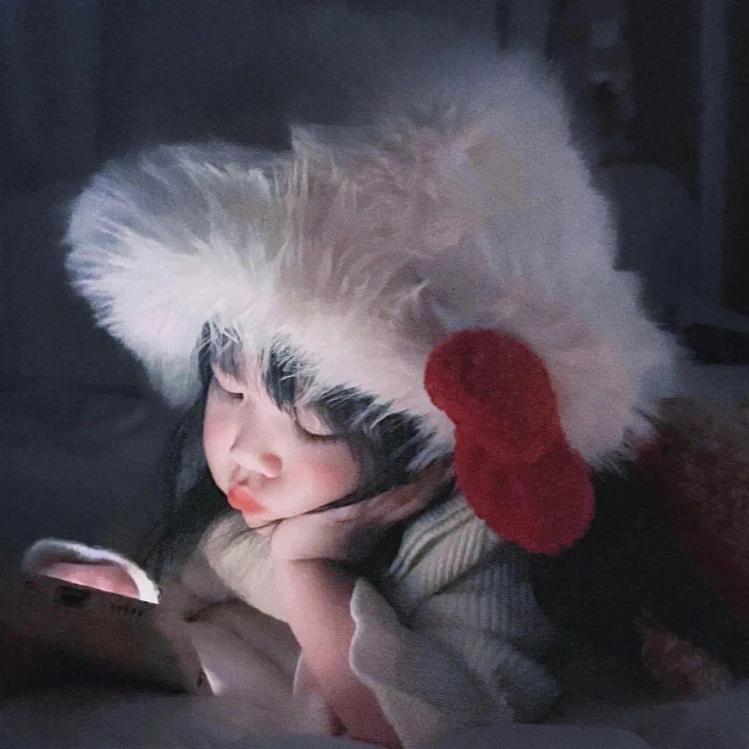 诺贝尔可爱蒋🧸