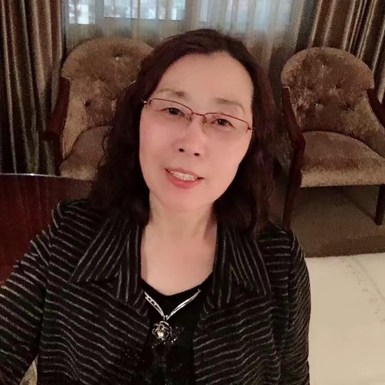 临猗鑫豪美家装饰
