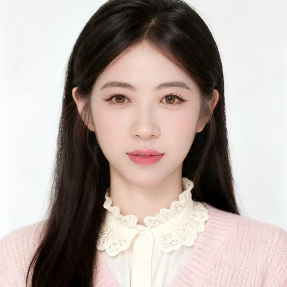 临沂房产亓凤鲁盟58店