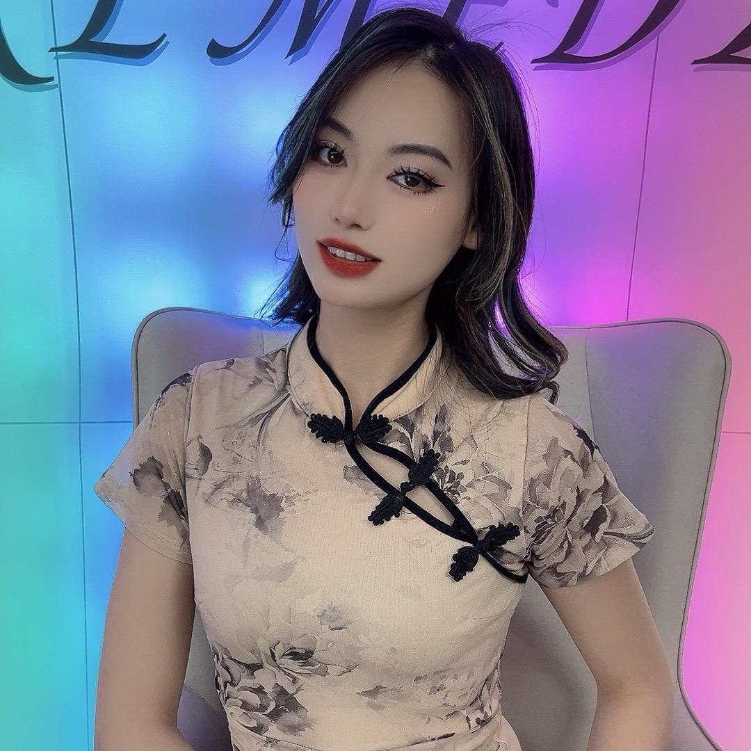 庆妹~珠宝首饰回收