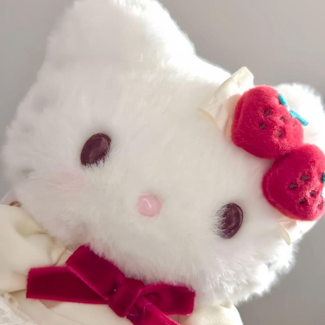 Kitty.997🎀
