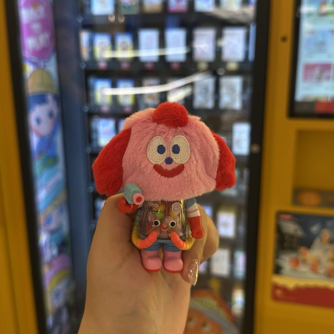 趁热拿铁i