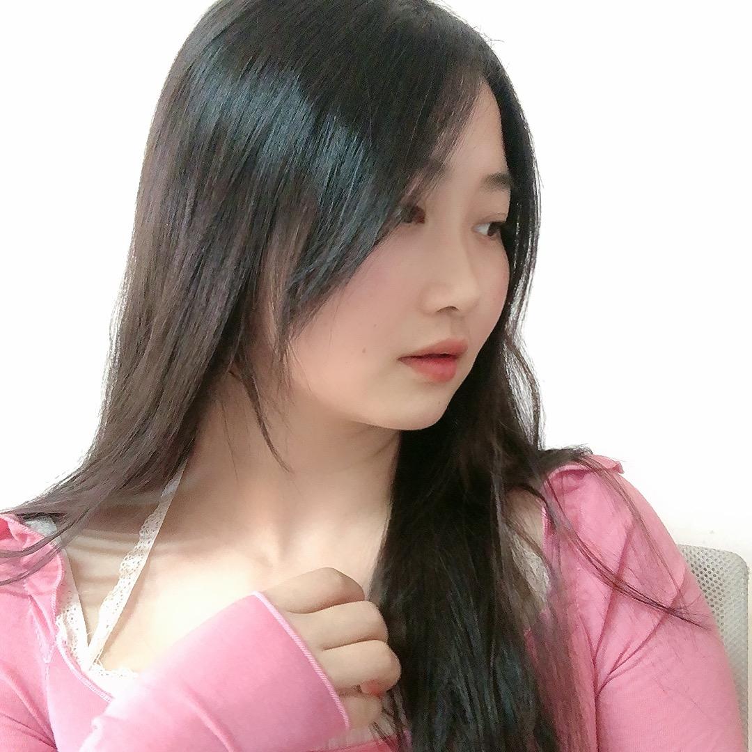 丹姐让你快乐